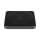 Xqisit 10W FC  z adapterem sieciowym czarna - 1451255 - zdjęcie